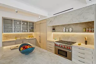 40 E 66th St, New York City, NY 10065 - Photo 8