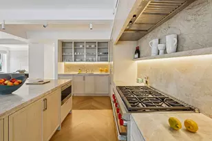 40 E 66th St, New York City, NY 10065 - Photo 6