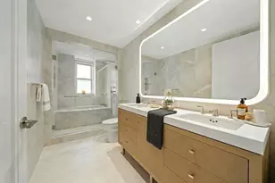 40 E 66th St, New York City, NY 10065 - Photo 12