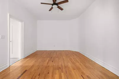55 Parade Place #A10, New York City, NY 11226 - Photo 4