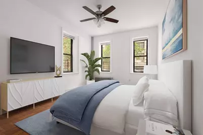 55 Parade Place #A10, Brooklyn, NY 11226 - Photo 4