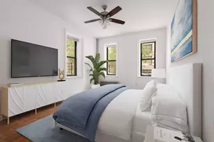 55 Parade Pl, Brooklyn, NY 11226 - Photo 4