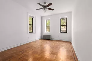 55 Parade Pl, Brooklyn, NY 11226 - Photo 6