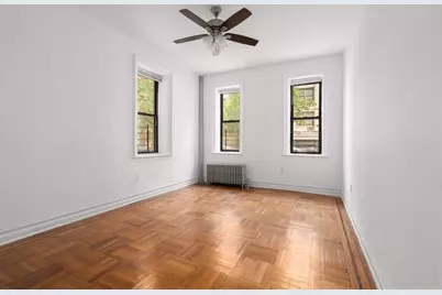 55 Parade Place #A10, New York City, NY 11226 - Photo 6