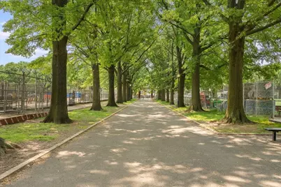 55 Parade Place #A10, New York City, NY 11226 - Photo 12