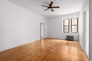 55 Parade Pl, New York City, NY 11226 - Photo 2