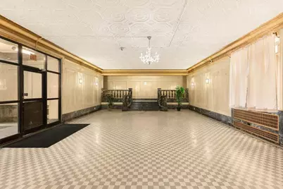 55 Parade Place #A10, New York City, NY 11226 - Photo 10