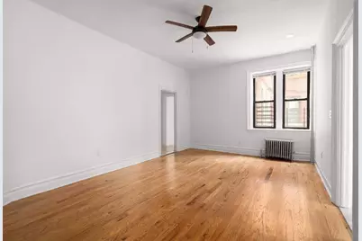 55 Parade Place #A10, Brooklyn, NY 11226 - Photo 2