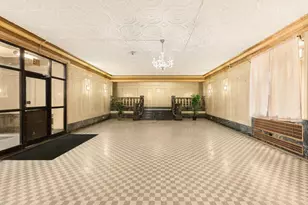 55 Parade Pl, Brooklyn, NY 11226 - Photo 10