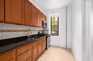 55 Parade Pl, Brooklyn, NY 11226 - Photo 8