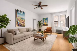 55 Parade Pl, Brooklyn, NY 11226 - Photo 1