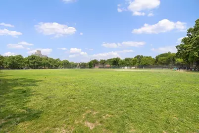 55 Parade Place #A10, Brooklyn, NY 11226 - Photo 10