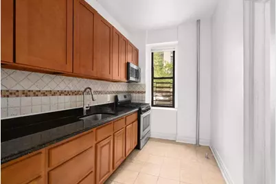 55 Parade Place #A10, New York City, NY 11226 - Photo 8