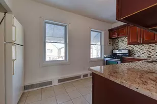 90-31 185th St, Hollis, NY 11423 - Photo 16