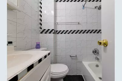 90-31 185th Street, Hollis, NY 11423 - Photo 12