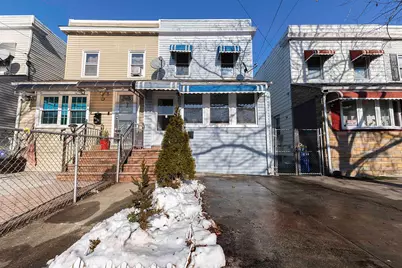 90-31 185th Street, Hollis, NY 11423 - Photo 1