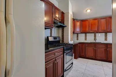 90-31 185th Street, Hollis, NY 11423 - Photo 8