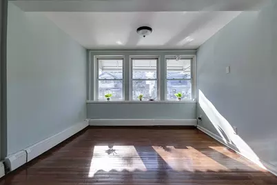 90-31 185th Street, Hollis, NY 11423 - Photo 4