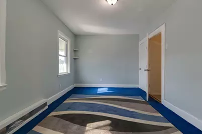 90-31 185th Street, Hollis, NY 11423 - Photo 14