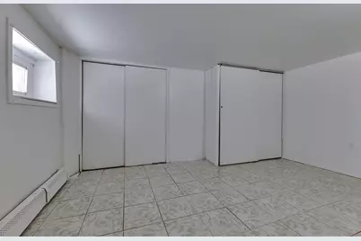 90-31 185th Street, Hollis, NY 11423 - Photo 18