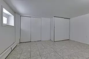 90-31 185th St, Hollis, NY 11423 - Photo 18