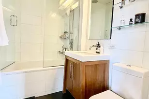 88 Greenwich St, New York, NY 10006 - Photo 6