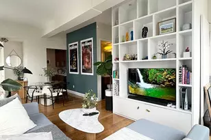 88 Greenwich St, New York, NY 10006 - Photo 2