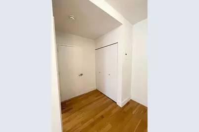 99 John Street #2207, New York City, NY 10038 - Photo 8