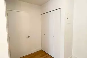 99 John St, New York City, NY 10038 - Photo 8