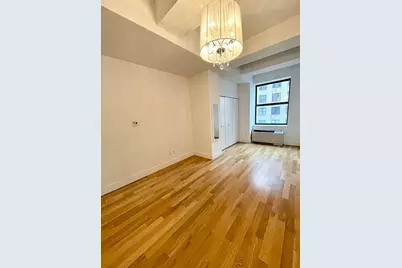 99 John Street #2207, New York City, NY 10038 - Photo 6