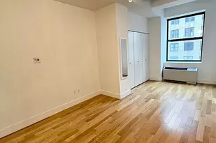 99 John St, New York City, NY 10038 - Photo 6