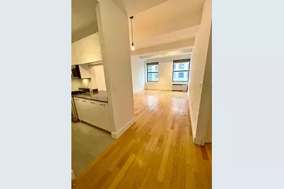 99 John Street #2207, New York City, NY 10038 - Photo 4