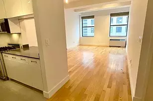 99 John St, New York City, NY 10038 - Photo 4