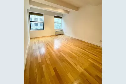 99 John Street #2207, New York City, NY 10038 - Photo 2