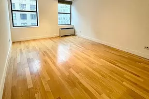 99 John St, New York City, NY 10038 - Photo 2