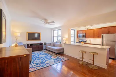 4523 Broadway #6-G, New York, NY 10040 - Photo 2