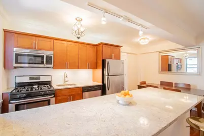 4523 Broadway #6-G, New York City, NY 10040 - Photo 6