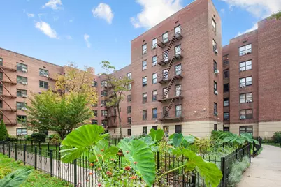 4523 Broadway #6-G, New York City, NY 10040 - Photo 14