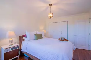 4523 Broadway, New York, NY 10040 - Photo 10