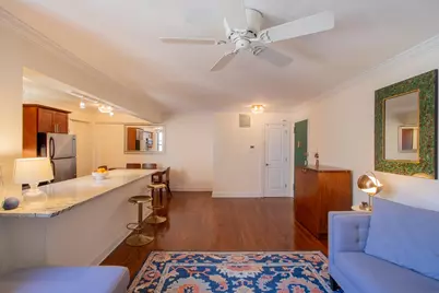 4523 Broadway #6-G, New York, NY 10040 - Photo 4