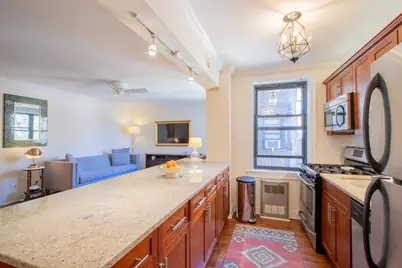 4523 Broadway #6-G, New York, NY 10040 - Photo 8