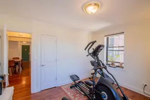 4523 Broadway, New York, NY 10040 - Photo 12