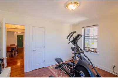 4523 Broadway #6-G, New York City, NY 10040 - Photo 12