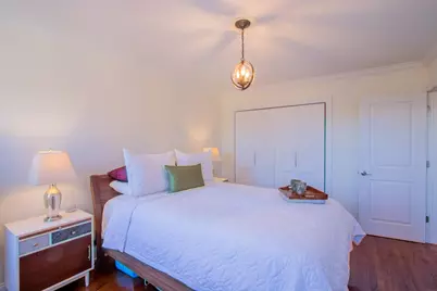 4523 Broadway #6-G, New York City, NY 10040 - Photo 10