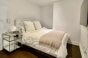 5 Franklin Pl, New York City, NY 10013 - Photo 4