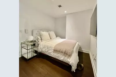 5 Franklin Place #2-C, New York City, NY 10013 - Photo 4