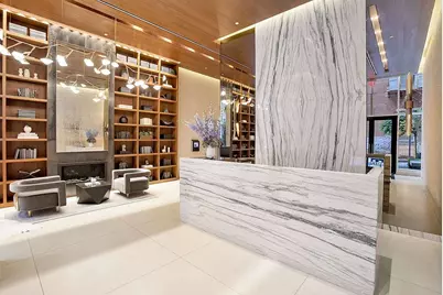 5 Franklin Place #2-C, New York City, NY 10013 - Photo 12