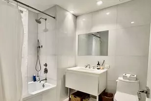 5 Franklin Pl, New York City, NY 10013 - Photo 8