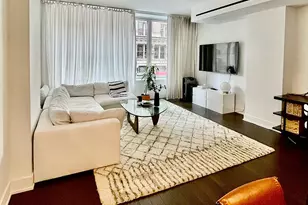 5 Franklin Pl, New York City, NY 10013 - Photo 2