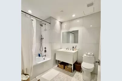 5 Franklin Place #2-C, New York City, NY 10013 - Photo 8